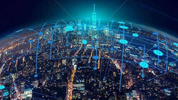 大數(shù)據(jù)時(shí)代，我們都“一絲不掛”