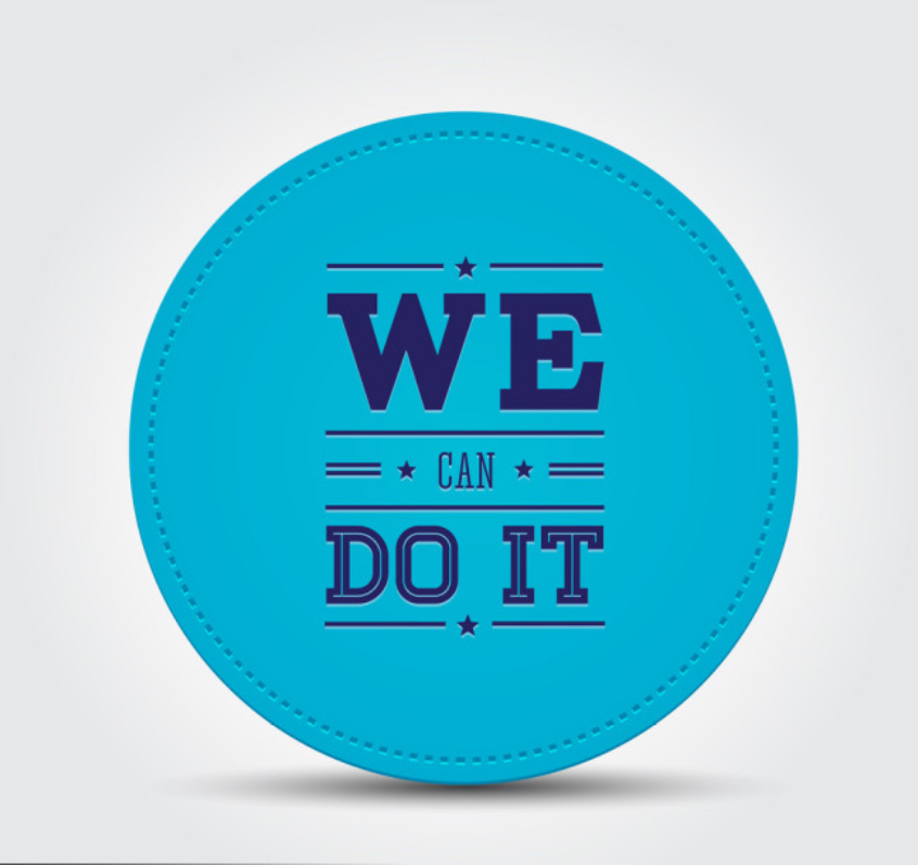 客戶發(fā)怒了，我們應(yīng)該怎么做？