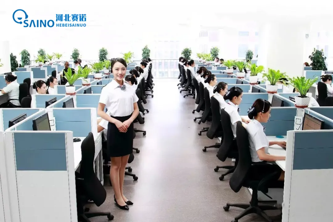 用心才能贏得客戶的認(rèn)可