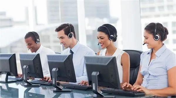 為什么越來越多的企業(yè)選擇呼叫中心外包？