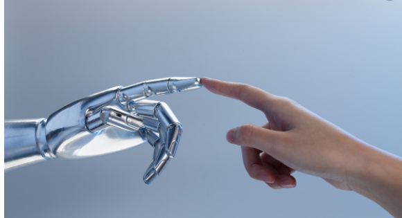 緊緊牽住“牛鼻子”，推動信息領(lǐng)域核心技術(shù)突破