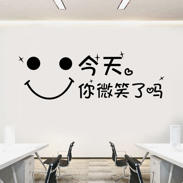 淺談微笑服務(wù)在工作中的重要