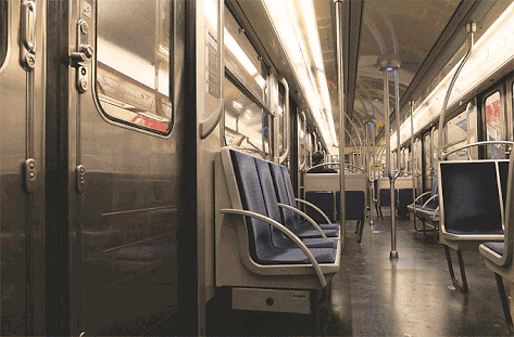 思維導(dǎo)圖｜學(xué)會4步工作法，工作效率升一倍