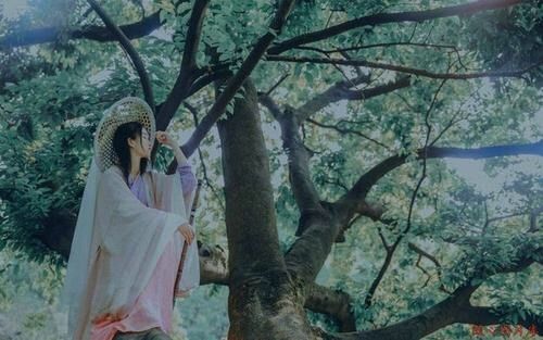 一個人的心態(tài)很重要，心態(tài)對了，就不累了