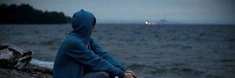 為什么年輕時要努力賺錢？這是我聽過最好的回答