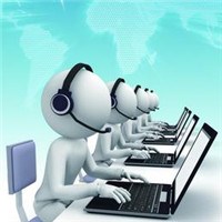 客戶服務(wù)將如何在2019年發(fā)展和變革