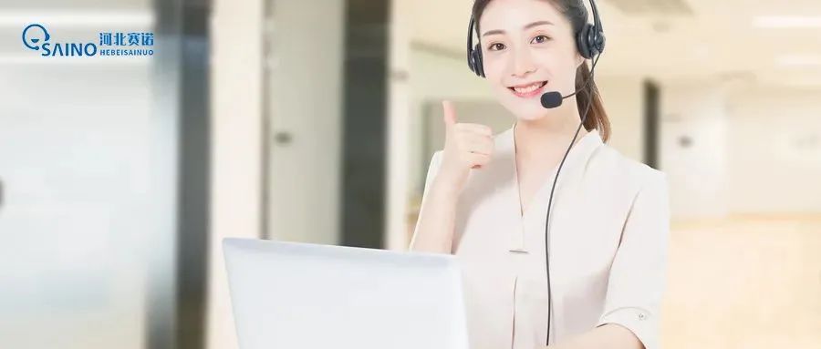 關于BPO業(yè)務流程外包，你了解多少？