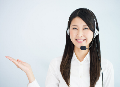 如何晉升到呼叫中心管理層，帶好呼叫中心團隊？