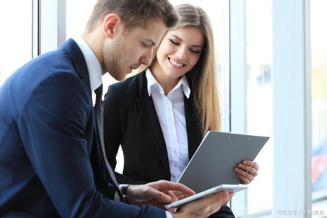 關(guān)于職場“有效溝通”的干貨文章，沒有廢話！