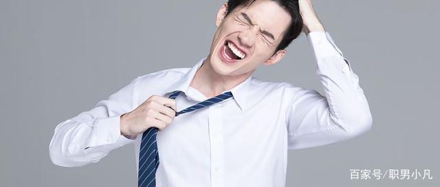 為什么職場(chǎng)前輩總是說：人才都是熬出來的，本事都是逼出來的？